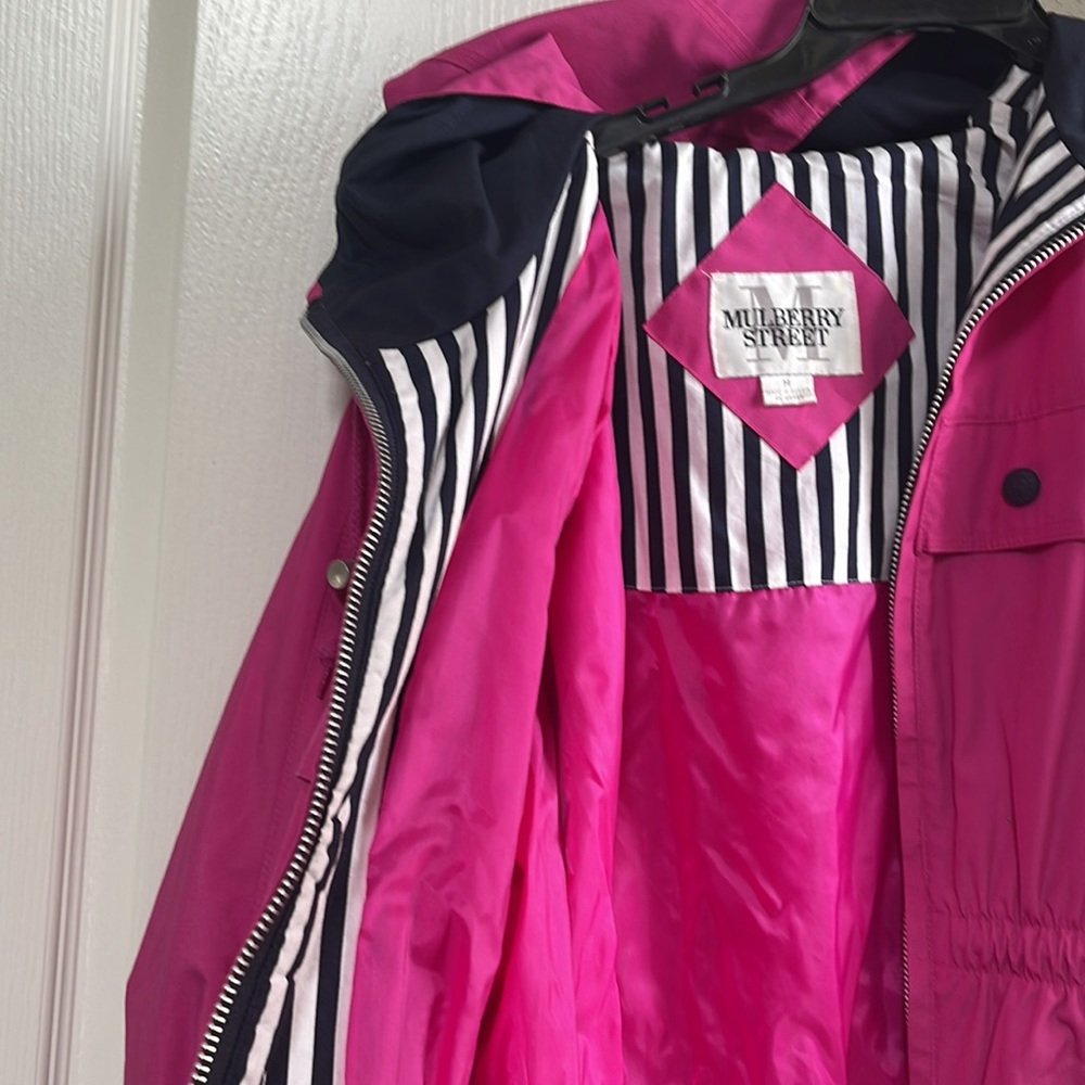 Jacket-All Purpose Pricedrop - image 4